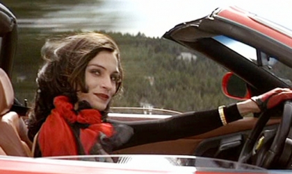 Ôn thi Lý Thuyết GPLX hạng B2: Đề số 18